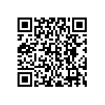 ASPI-2512-4R7M-T2 QRCode