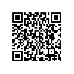 ASPI-2515-2R2M-T2 QRCode