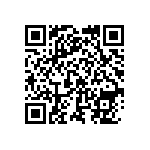 ASPI-3012S-100M-T QRCode