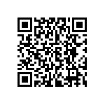 ASPI-3012S-270M-T QRCode