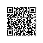 ASPI-3012S-560M-T QRCode