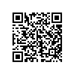 ASPI-4020HI-1R5M-T QRCode