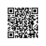 ASPI-4020S-120M-T QRCode