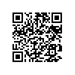 ASPI-4020S-2R2N-T QRCode