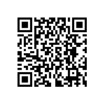 ASPI-4020S-390M-T QRCode