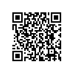 ASPI-4020S-3R3M-T QRCode