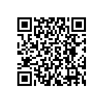 ASPI-4020S-560M-T QRCode