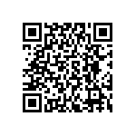 ASPI-4020S-5R1M-T QRCode