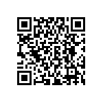 ASPI-4030S-101M-T QRCode