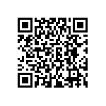 ASPI-4030S-121M-T QRCode