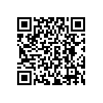 ASPI-4030S-180M-T QRCode