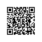 ASPI-4030S-6R8M-T QRCode