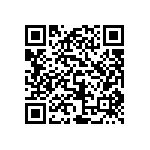 ASPI-4030S-R91N-T QRCode