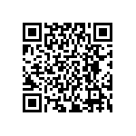 ASPI-6045S-180M-T QRCode