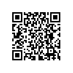 ASPI-6045S-300M-T QRCode