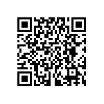 ASPI-6045S-330M-T QRCode