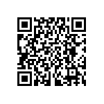 ASPI-6045S-331M-T QRCode