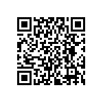 ASPI-6045S-3R6N-T QRCode