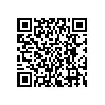 ASPI-6045S-5R6M-T QRCode