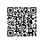 ASPI-7318-2R5M-T QRCode