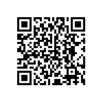 ASPI-7318-R10M-T QRCode