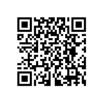 ASPI-8040S-331M-T QRCode