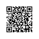 ASPI-8040S-560M-T QRCode