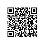 ASPI-8040S-620M-T QRCode