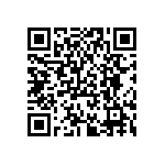 ASPIAIG-H6530-8R2M-T QRCode