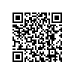 ASPIAIG-H8540-100M-T QRCode