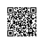 ASPIAIG-H8540-220M-T QRCode