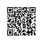 ASPIAIG-S6055-151M-T QRCode