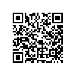 ASPIAIG-S6055-221M-T QRCode