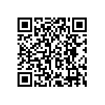 ASPIAIG-S6055-3R3M-T QRCode