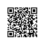 ASPIAIG-S8050-1R5M-T QRCode