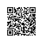 ASPIAIG-S8050-221M-T QRCode