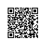 ASPIAIG-S8050-8R2M-T QRCode