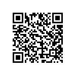 ASQ24S10050-NS00 QRCode