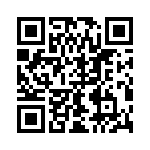 ASR14JA1K50 QRCode