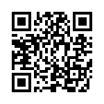 ASRM12JA20K0 QRCode