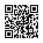 ASRM12JA47K0 QRCode