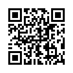 ASRM12JA47R0 QRCode