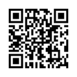 ASRM12JA510R QRCode