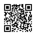 ASRM1JA1K20 QRCode