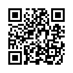 ASRM1JA220R QRCode