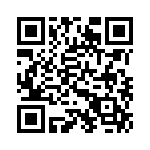 ASRM1JA470R QRCode