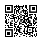 ASRM1JA6K80 QRCode