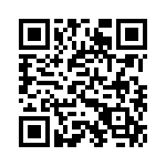 ASRM2JA330R QRCode