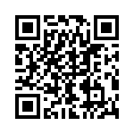 ASRM8R7BVTR QRCode