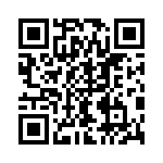 ASRM8R7VTR QRCode